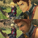 Image for article titled Xenoblade Chronicles: Definitive Edition Makes An Excellent Third Impression